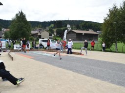 2021-08-29 - Trophée des Relais 398